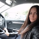 ���� ���, ������, 37 ��� - ��������� 15 �������� 2018