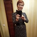 ���� �����, ������, 69 ��� - ��������� 27 ���� 2018 � ������ ���� ����������