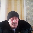 ���� Mihail, �������, 62 ���� - ��������� 2 ������� 2018 � ������ ���� ����������