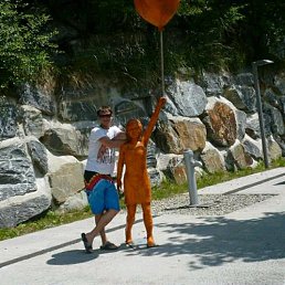 ���� ����, �����������, 41 ��� - ��������� 1 ����� 2019