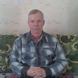 �������� ��������, �����-���������, 64 ����