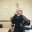���� ��������, ���� - ��������� 3 ������ 2019 � ������ ���� ����������