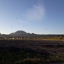 ���� ��, ������������ - ��������� 10 ������� 2019 � ������ ���� ����������