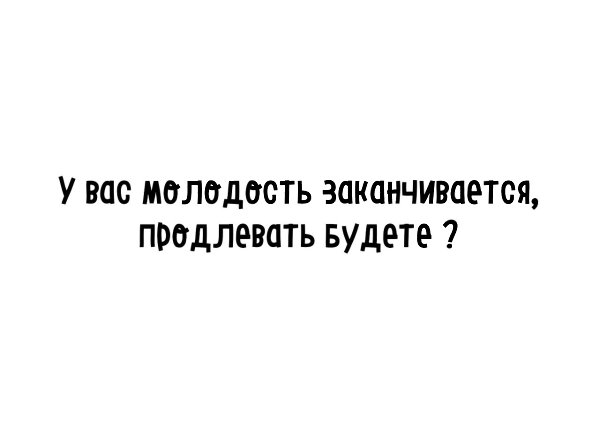    - 18  2018  16:36