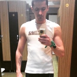 ���� ����, ������, 35 ��� - ��������� 30 ������ 2018