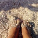 ���� ���, ������, 53 ���� - ��������� 25 ������� 2018