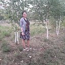 ���� ������, ������, 46 ��� - ��������� 14 ������� 2018 � ������ ���� ����������