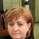 ���� ������, �������, 63 ���� - ��������� 23 ������� 2018 � ������ ���� ����������