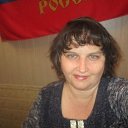 ���� �����, ��������, 51 ��� - ��������� 20 �������� 2018 � ������ ���� ����������