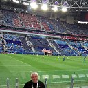 ���� �����, �����-���������, 50 ��� - ��������� 5 ������ 2019 � ������ ���� ����������