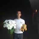 ���� Prince Alex, �����������, 35 ��� - ��������� 4 ������� 2018 � ������ ���� ����������