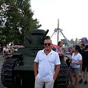 ���� ��������, �����, 62 ���� - ��������� 5 ������� 2018 � ������ ���� ����������