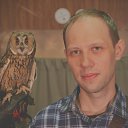 ���� ��������, ������, 41 ��� - ��������� 19 ������ 2019 � ������ ���� ����������