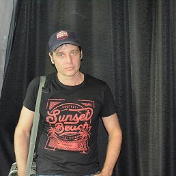 �����, ������, 50 ���