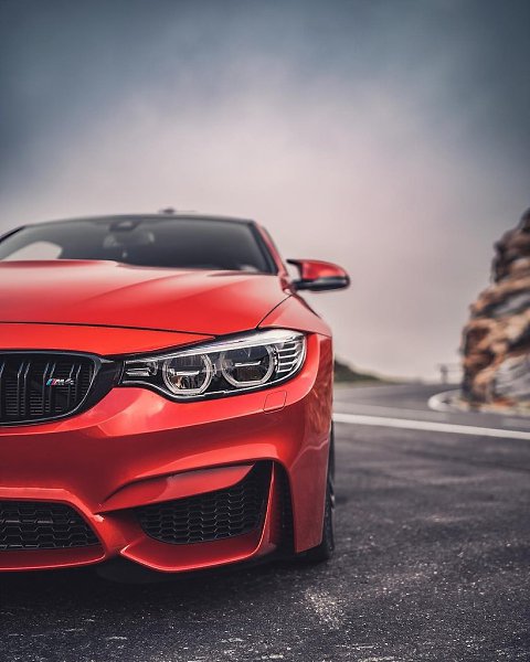 ��� | BMW - 20 ������� 2018 � 16:56 - 9