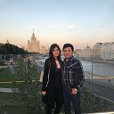 ������� 2018 �� ������� �������