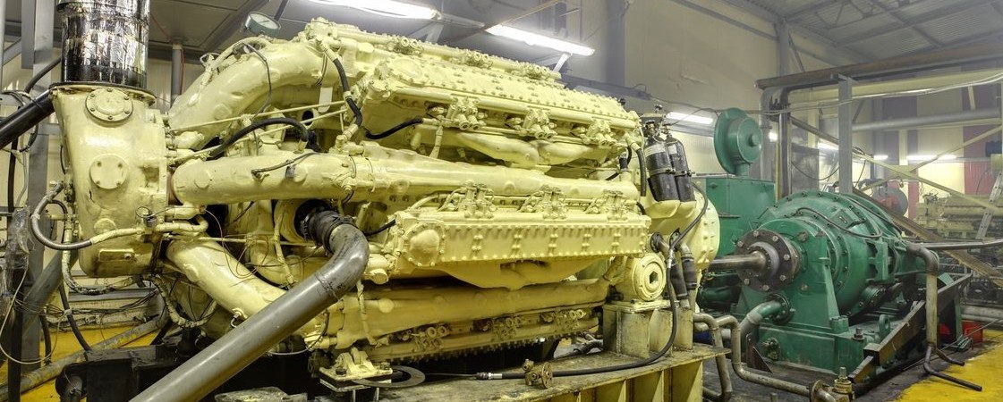 Судовой дизель м507а. Судовой дизель м507а. 507 дизель. Судовой дизель м401. Судовой дизель м507а.