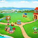 ���� �������, ������, 52 ���� - ��������� 16 ������ 2019 � ������ �������� �������-�������