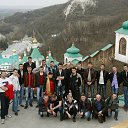 ���� �������, ����� - ��������� 4 ������� 2018 � ������ ���� ����������