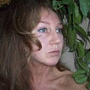  , -, 52  -  15  2019    