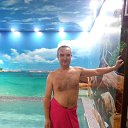 ���� Nikolai, �����������, 48 ��� - ��������� 20 ������ 2019