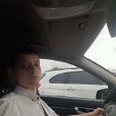 ���� ����, ������, 39 ��� - ��������� 29 ������ 2018