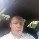 ���� ����, ������, 45 ��� - ��������� 23 ������� 2018 � ������ ���� ����������
