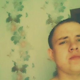 Denis, ���������, 37 ���