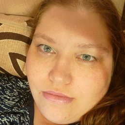 ����� �������, ����������, 43 ����
