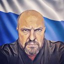 ���� �������, ����, 52 ���� - ��������� 21 ������� 2018 � ������ ���� ����������