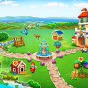 ���� ��������, ����������, 23 ���� - ��������� 3 �������� 2018 � ������ �������� �������-�������