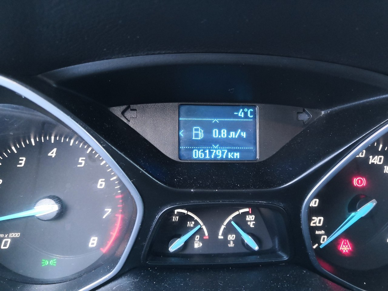  2 .   3 .    '' ''.    ... - 5