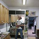 ���� �������, ������, 54 ���� - ��������� 4 ������� 2018 � ������ ���� ����������