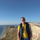 ���� Stepan, �����������, 39 ��� - ��������� 2 �������� 2018 � ������ ���� ����������