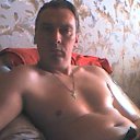 ���� ���������, ������, 50 ��� - ��������� 19 ������� 2018 � ������ ���� ����������