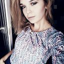 ���� �����, ��������� - ��������� 27 �������� 2018 � ������ ���� ����������