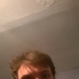 ���� ��������, �����-���������, 33 ���� - ��������� 10 ������� 2018