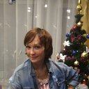 ���� Natalya, ������ - ��������� 1 ������ 2019 � ������ ���� ����������