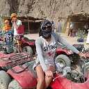 ���� ����������, ���� - ��������� 21 ������� 2018 � ������ ���� ����������