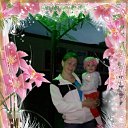 ���� ������, ����������� - ��������� 11 ������� 2018 � ������ ����