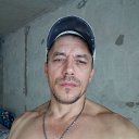 ���� ������, ������, 49 ��� - ��������� 10 ������� 2018