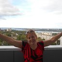 ���� ������, �����, 60 ��� - ��������� 27 ������� 2018 � ������ ���� ����������