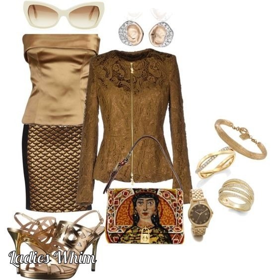 Look-b �������� �������� - 7
