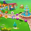 ���� ����, ��������� - ��������� 28 ������� 2018 � ������ �������� �������-�������