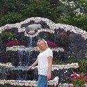 ���� Olga, ������� - ��������� 26 ������� 2018 � ������ ���� ����������