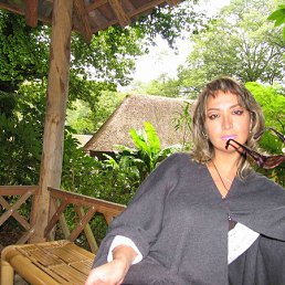 �������, ������, 55 ���