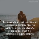 ���� Y, ������ - ��������� 29 ������� 2018 � ������ ������ ��������