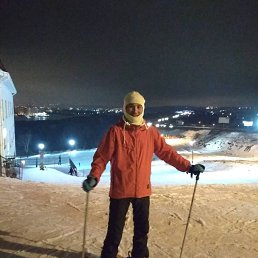 ���������, ������ ��������, 41 ���