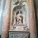 ���� Konstantin, ������� - ��������� 30 �������� 2018 � ������ ����