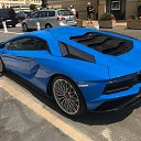 ���� ��������, �������������, 41 ��� - ��������� 1 ������ 2019 � ������ ������, ������.�
